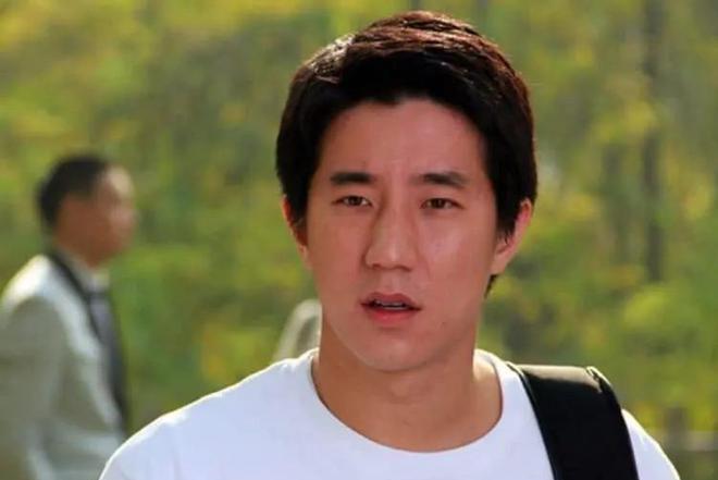 明星|“丑基因”有多强大？找女明星做老婆无法拯救，换个老婆也不管用