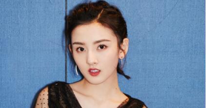 宋祖儿|宋祖儿：曾经和舒畅以表姐妹相称，走红后两人却形同陌路