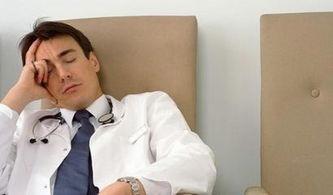 血栓|血管堵没堵，弯腰摸这里就知道！简单1个动作，帮助“畅通”血管