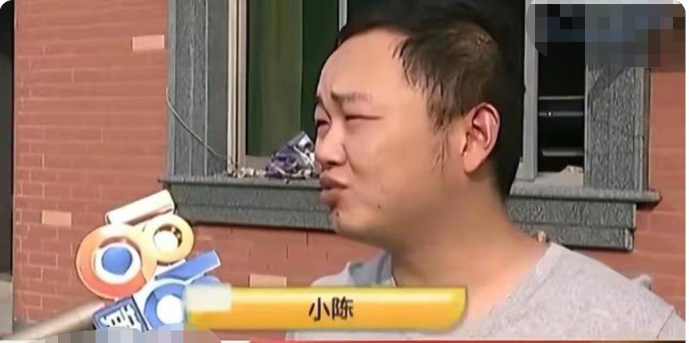 薪酬|案例:职业打假人花10万买椅子,没想到买到真货,老板:别想退货