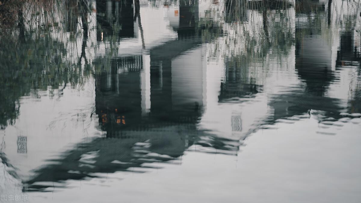 湖州|这座“好吃懒做”的江南老城,会玩会吃会生活,去一次就爱上