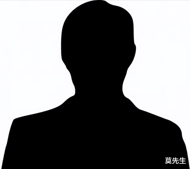 陈赫|24小时之内7个瓜，陈赫被实名举报，女演员被小10岁老公刺伤