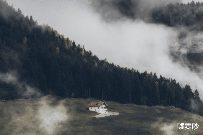 人生,过的是日子,拼的是坚持