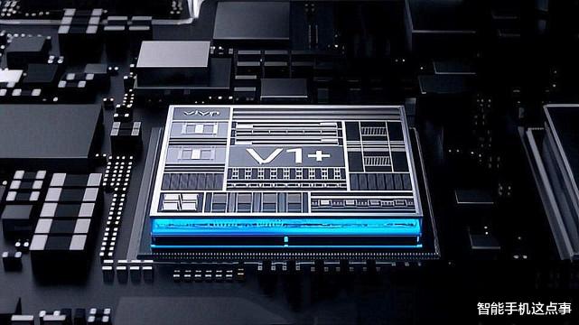 vivo X90参数预测：V2影像+微云台超级防抖技术，或3999起步