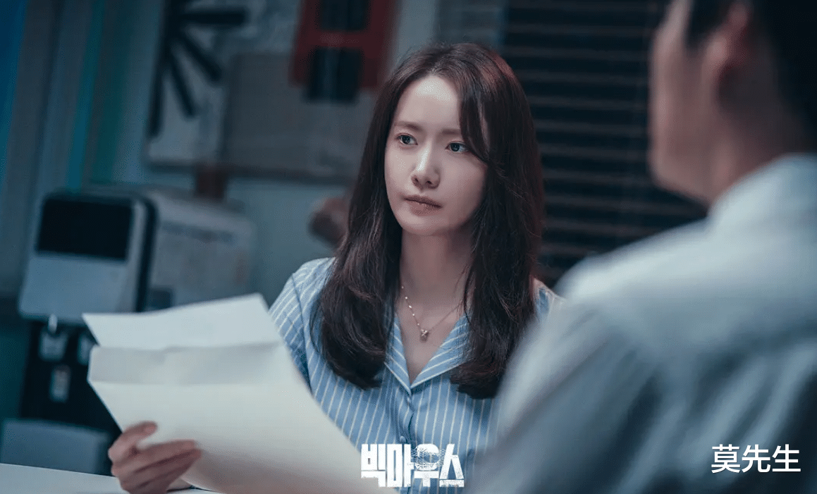 韩剧|《黑话律师》不是唯一，这6部韩剧也烂尾了，每一部都让人意难平