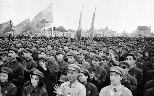 我国为何要禁用“卫星锅”,它究竟能看到什么?原来我们小看它了