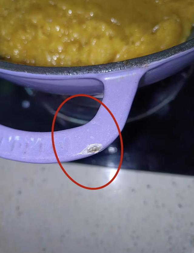 你以为已经淘汰的家居品,其实是“换了名字”而已,依旧有市场!