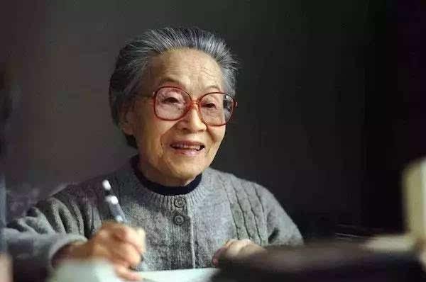 Google|老年人的实话实说：老了才知道，最亲的不是老伴和子女，是这个人