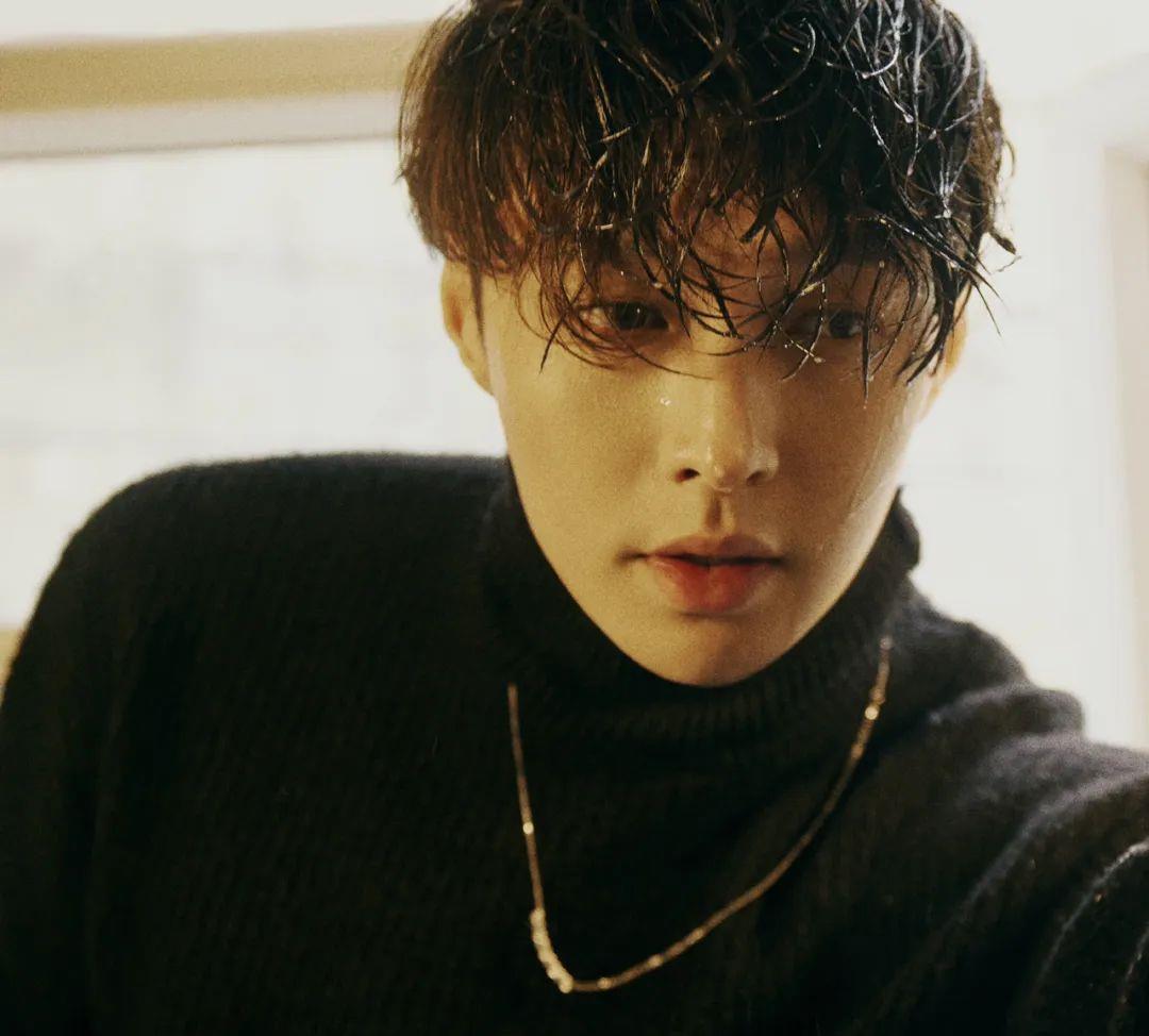 鹿晗|小八卦，鹿晗，张艺兴，林俊杰，张子枫，沈梦辰