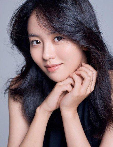 全智贤|全智贤跌出前十！2022韩国最美女演员出炉，她负评缠身仍屹立不摇