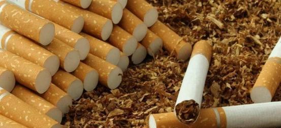 招聘|2022年“中国烟草”开始招聘，月薪8千起，符合条件的学生别错过