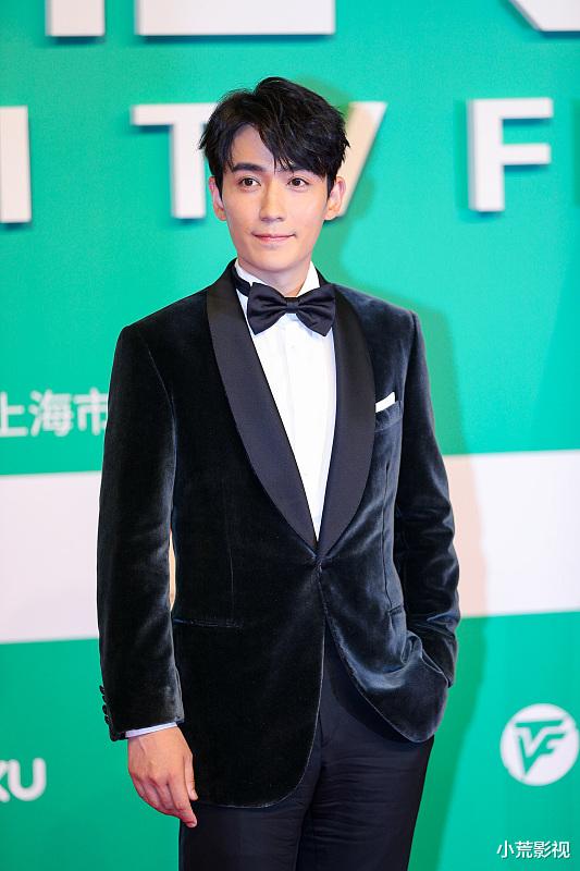 迪丽热巴|迪丽热巴,胡歌,杨幂,王俊凯,朱一龙,戚薇!