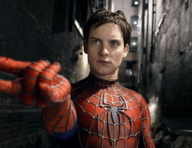 |没想到，2022一开年，保守的林峯会以这样的形式，打出一副王炸