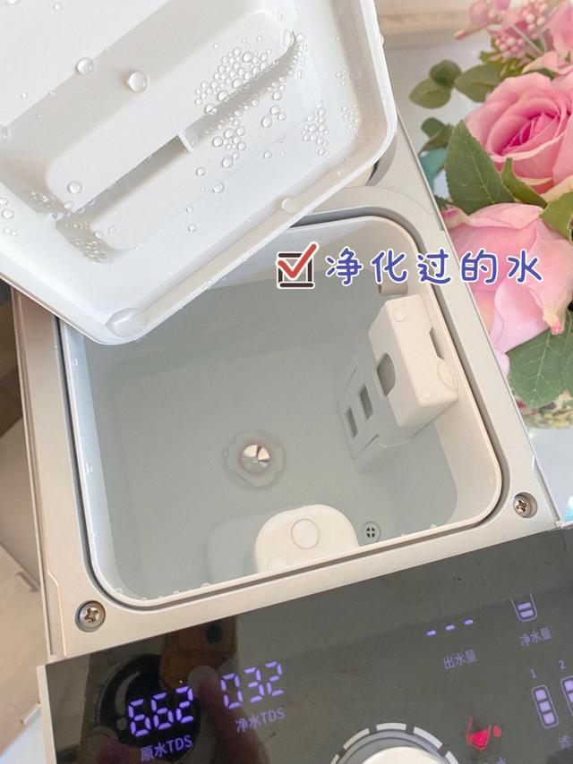 若收入负担得起,建议给家中老人添置这8样家居品,小贵但值得