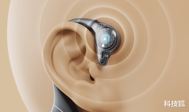 电子商务|5 月最值得买的 10 款耳机，都在这儿了