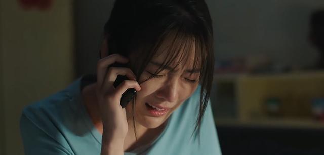 幸福到万家|幸运亲身经历警示所有女生，遇到不公平的事需要大声说“不”