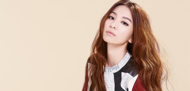 周深|上半年热门歌曲TOP10周深占一半，得分最高TOP10一位女歌手受争议