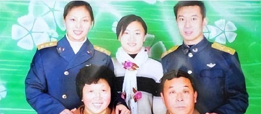 中国第一位“太空教师”王亚平:享二级警卫待遇,福利更羡煞旁人