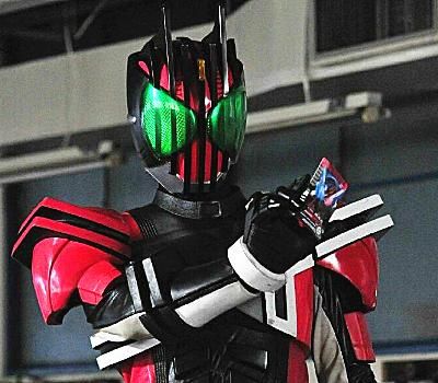 |为什么说帝骑21被严重低估？原来他能吊打崇皇时王！