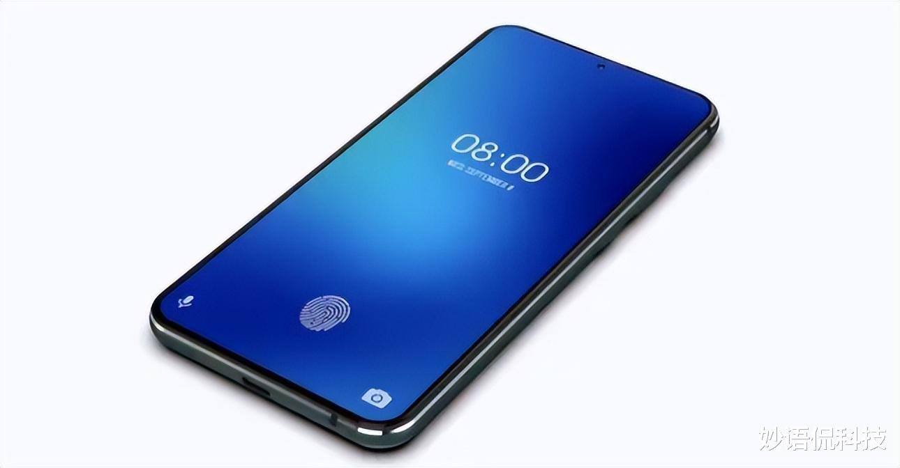 魅族|魅族19 Ultra亮剑：10倍光变+7.2英寸+2K屏，这次是有备而来