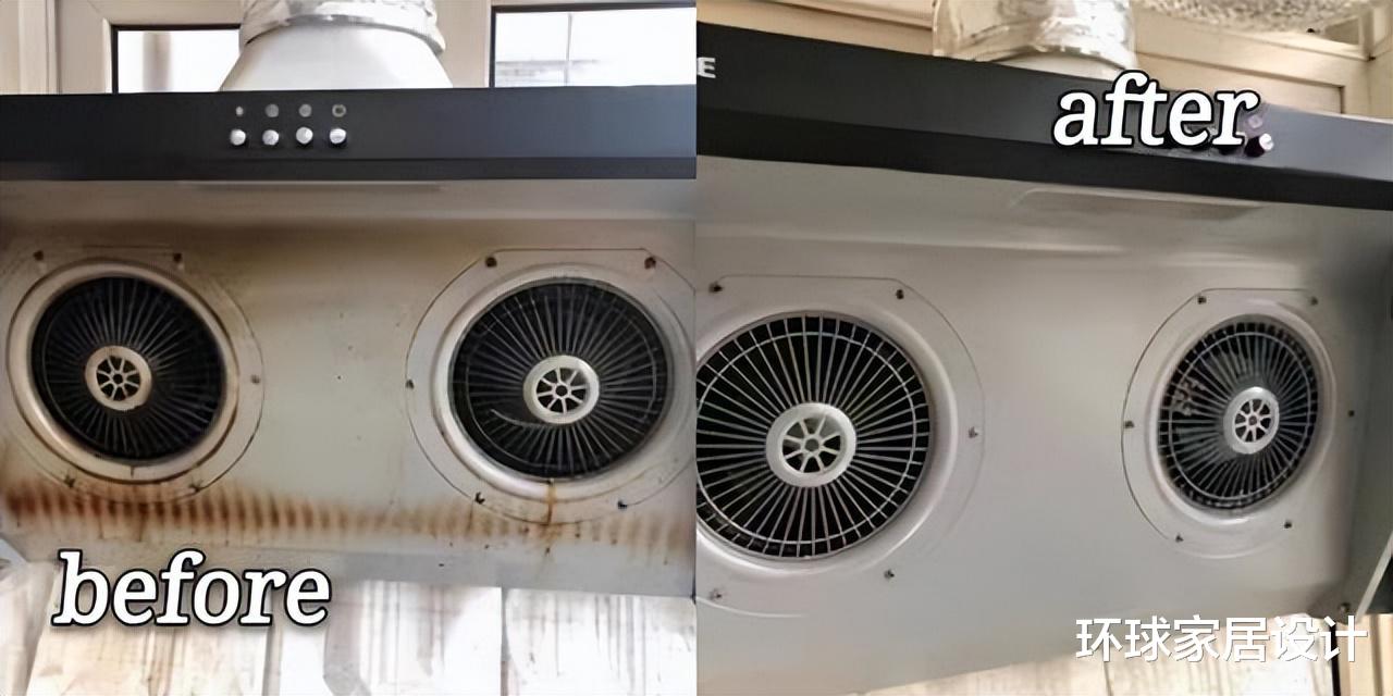 厨房|建议大家:打扫卫生时,这16件东西能扔就扔,一点都别心疼!