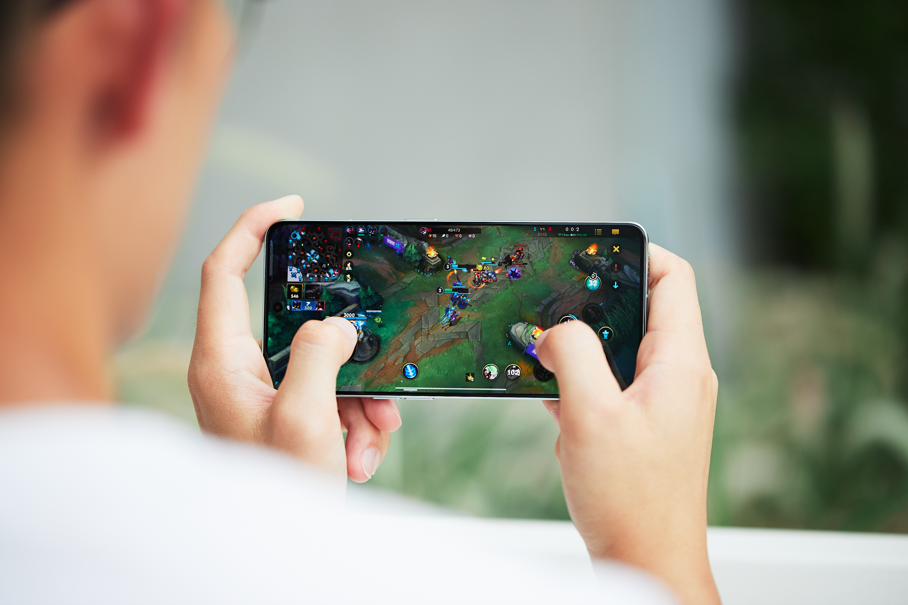 iPhone14|3K价位的人气选择！Reno8 Pro+获酷安评分9.0，高分源于全能表现