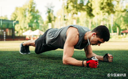 肝脏|世卫组织：停止食用厨房1“调料”，已有人确诊癌症，甲状腺或已烂如渣