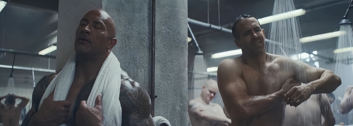 速度与激情|《速度与激情》21年后演员现状：有人耍大牌单飞，有人却与世长辞