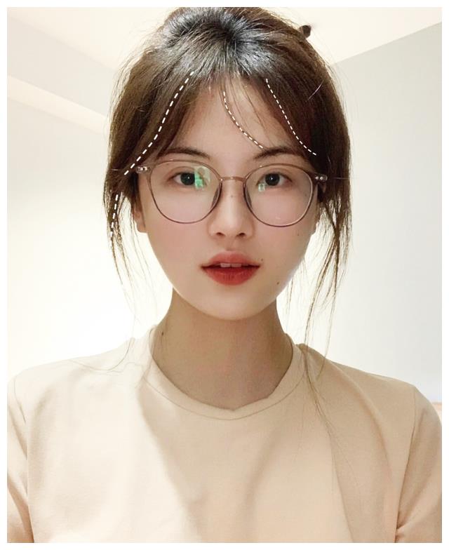 皮肤干燥 空窗两年的BLACK终于回归了，造型师你是不是搞错了？