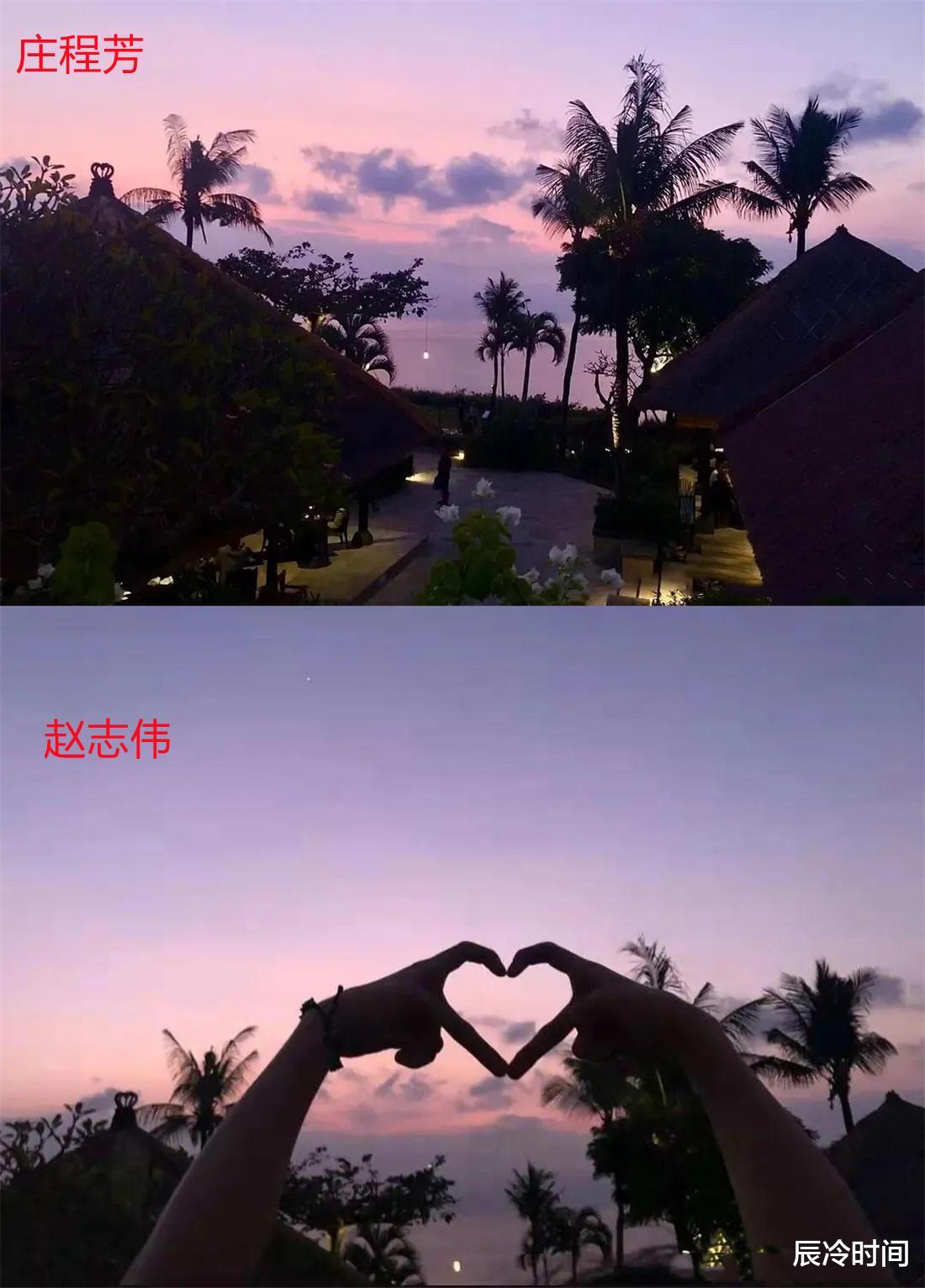 虞书欣|“沪上公主”虞书欣:当众给王思聪脸子看,不红就回家继承400亿