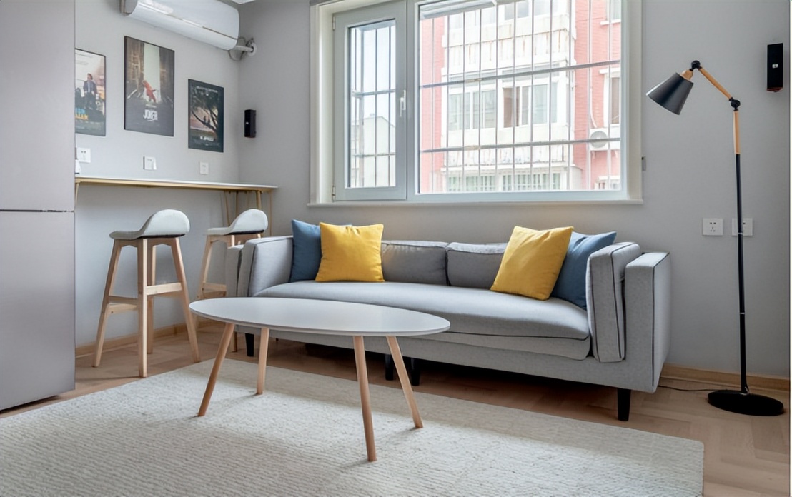 看日本全职妈妈的收纳之术!70㎡的蜗居一尘不染,太治愈了