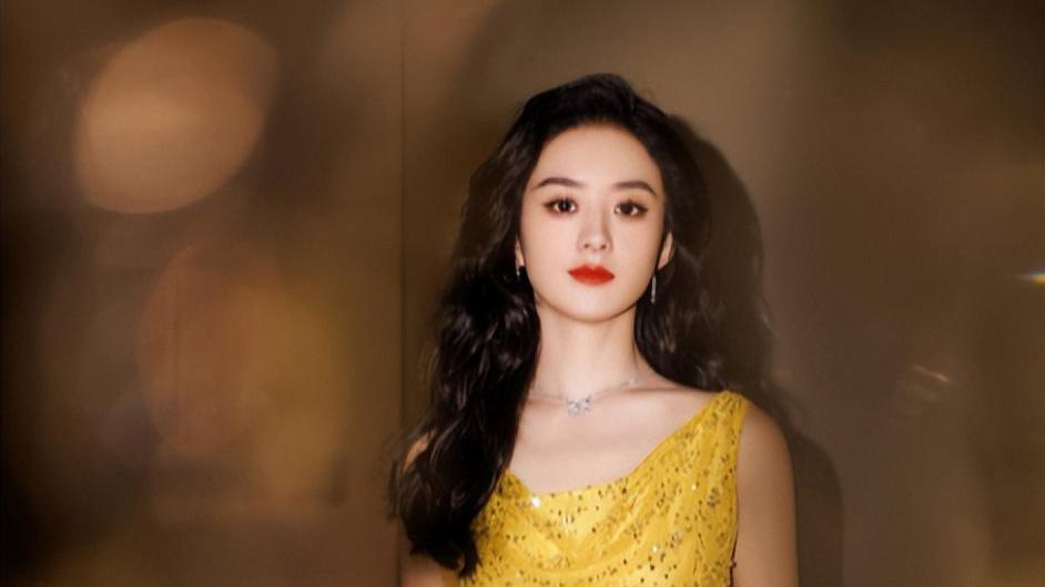 北京卫视|知情人确认赵丽颖任北京卫视春晚代言人，王源重复担任概率低