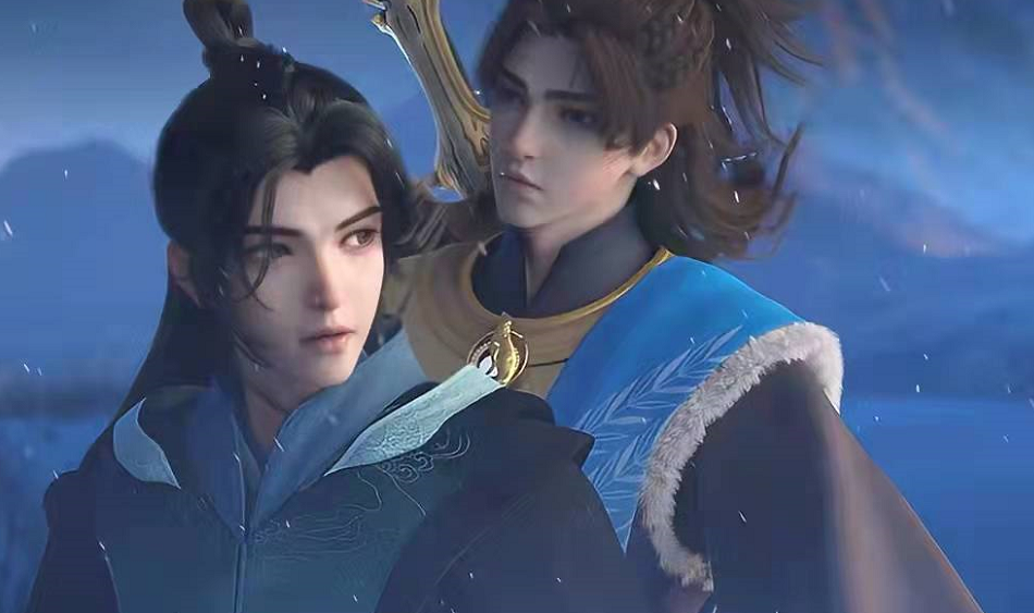 定海浮生录|为什么《定海浮生录》做的远不如《天宝伏妖录》?答案找到了