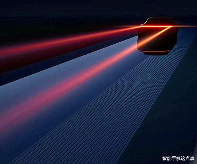 华为mate50|华为Mate50 RS：官方已正式开启预热，你是目标用户吗？