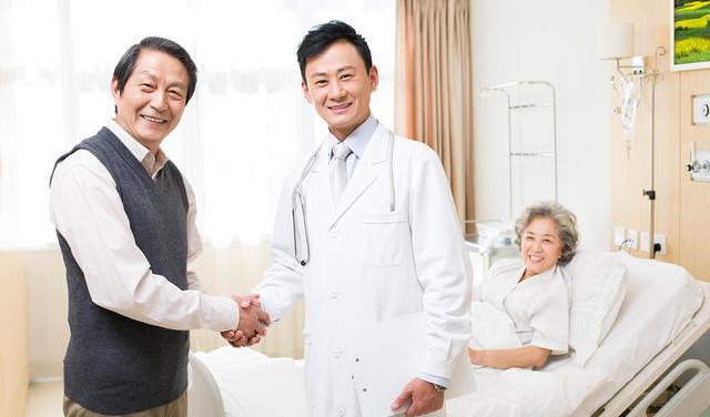 |不懂规矩的老板，为什么难以让人产生足够的好感？