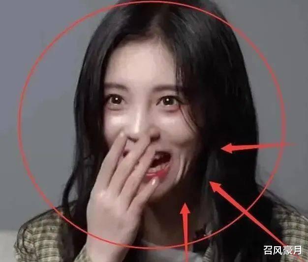 明星|动脸成瘾、瘦到病态、强行装嫩，内娱畸形审美太可怕！