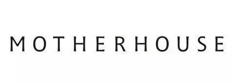 包包丨与冬天绝配的「皮革包」,去这些品牌里选