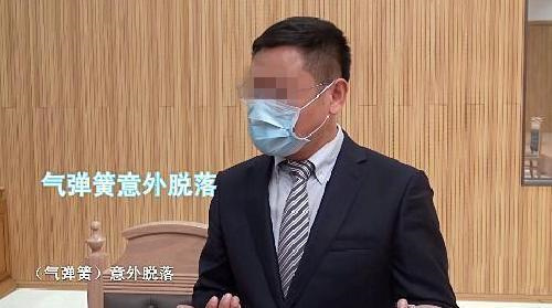 男子被7年前买的高箱床砸死,家属向厂家索赔175万,北京法院判了