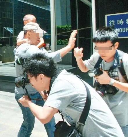 刘宇宁|遇到偷拍就服刘宇宁，直接自曝行程，网友调侃：让狗仔无路可走