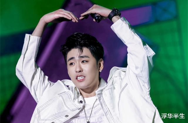 张云雷|德云社演员相继发文，为高考学子加油助力，还是张云雷祝福有创意