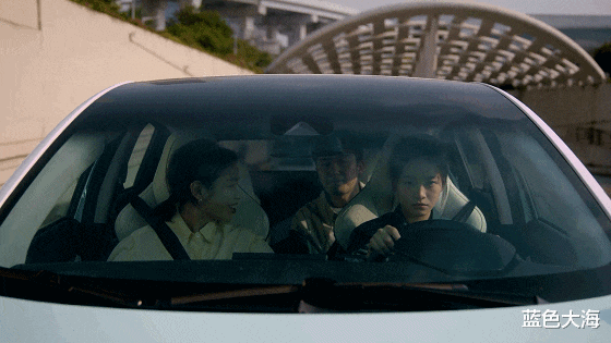 台北|新剧筹备三年，结果说翻就翻，就连顶流美人都救不了它？