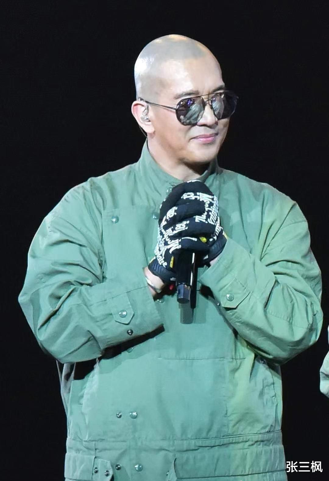 具俊晔|网传具俊晔大S要买房搬出豪宅，粉丝们操碎心，纷纷出谋划策