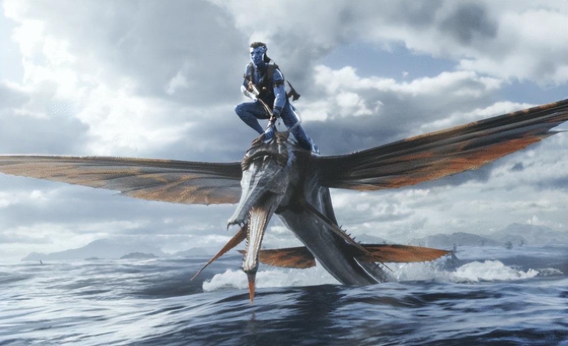 水门桥|《水门桥》中国香港上映，观众打出3.9分，票房惨淡，原因为何？