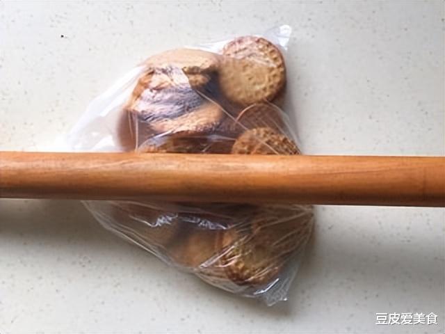 入冬三分虚,建议多吃“冬日5宝”,提升免疫力,身体更强健