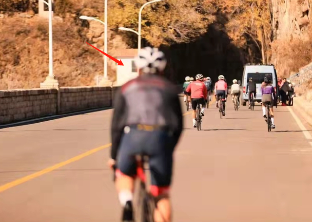 郭涛|郭涛儿子帅到认不出!15岁石头超一米八壮如熊,高大肥硕黑得发亮