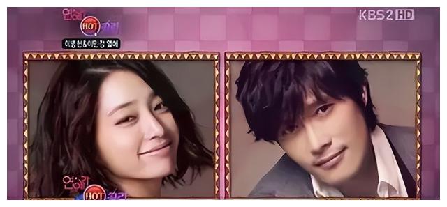 李秉宪|千面影帝李秉宪：堪比韩娱圈最乱的男艺人，为啥塌了多次仍不倒