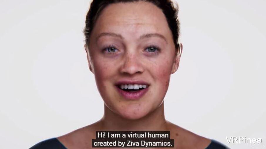 显示器|2022年1月,VR圈发生了这些值得关注的事……