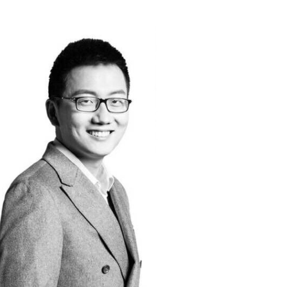 |京东增长负责人担任飞鹤增长总经理