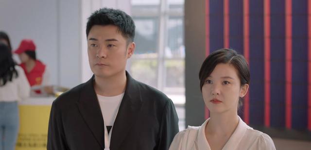 理想生活|《我们这十年》本以为会越来越好看，没想到被《理想生活》打脸