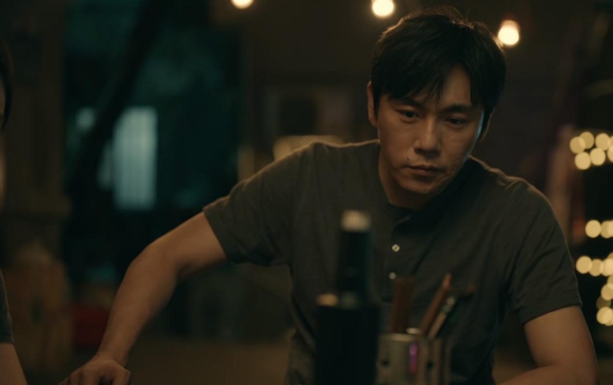 亲爱的小孩|《亲爱的小孩》主演发文告别,全员内容催泪,唯有一人太搞笑